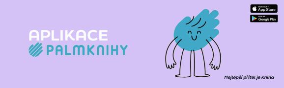 Palmknihy Palmknihy