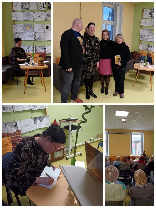 Housle na&nbsp;moll 19.&nbsp;2. 2026